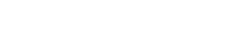 &#112;&#112;&#30005;&#23376;&#40;&#20013;&#22269;&#21306;&#41;&#23448;&#26041;&#32593;&#31449;