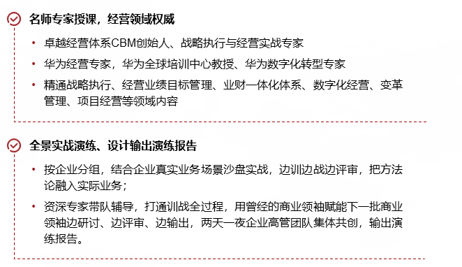 &#112;&#112;&#30005;&#23376;&#40;&#20013;&#22269;&#21306;&#41;&#23448;&#26041;&#32593;&#31449;