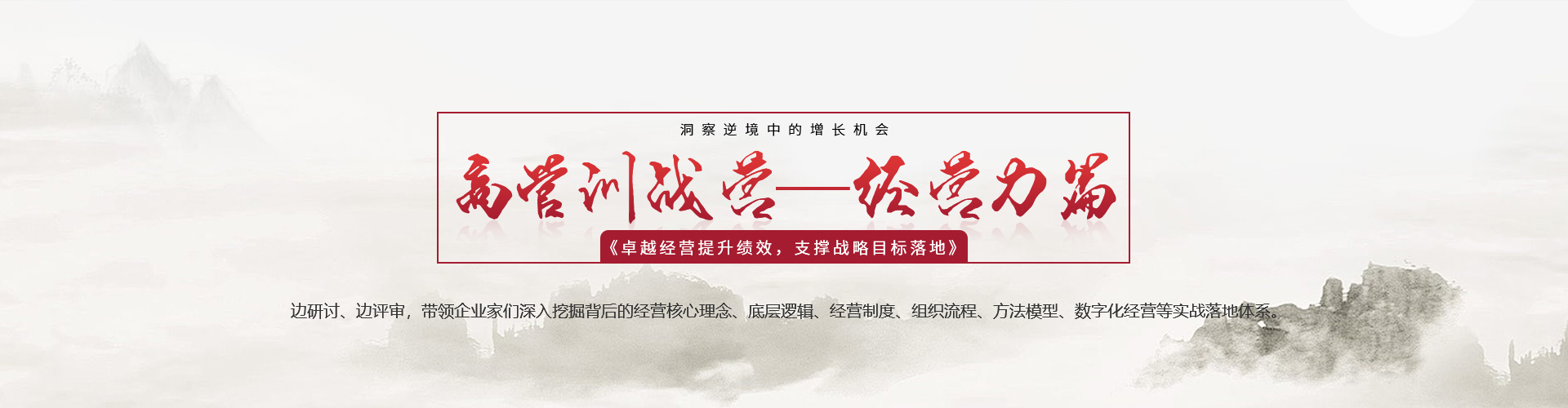 &#112;&#112;&#30005;&#23376;&#40;&#20013;&#22269;&#21306;&#41;&#23448;&#26041;&#32593;&#31449;