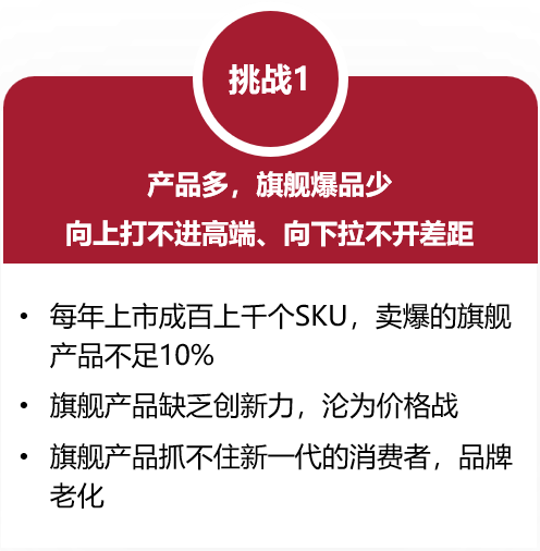 &#112;&#112;&#30005;&#23376;&#40;&#20013;&#22269;&#21306;&#41;&#23448;&#26041;&#32593;&#31449;