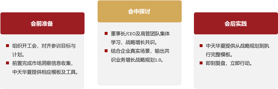 &#112;&#112;&#30005;&#23376;&#40;&#20013;&#22269;&#21306;&#41;&#23448;&#26041;&#32593;&#31449;