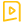 &#112;&#112;&#30005;&#23376;&#40;&#20013;&#22269;&#21306;&#41;&#23448;&#26041;&#32593;&#31449;