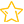 &#112;&#112;&#30005;&#23376;&#40;&#20013;&#22269;&#21306;&#41;&#23448;&#26041;&#32593;&#31449;