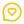 &#112;&#112;&#30005;&#23376;&#40;&#20013;&#22269;&#21306;&#41;&#23448;&#26041;&#32593;&#31449;