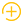 &#112;&#112;&#30005;&#23376;&#40;&#20013;&#22269;&#21306;&#41;&#23448;&#26041;&#32593;&#31449;