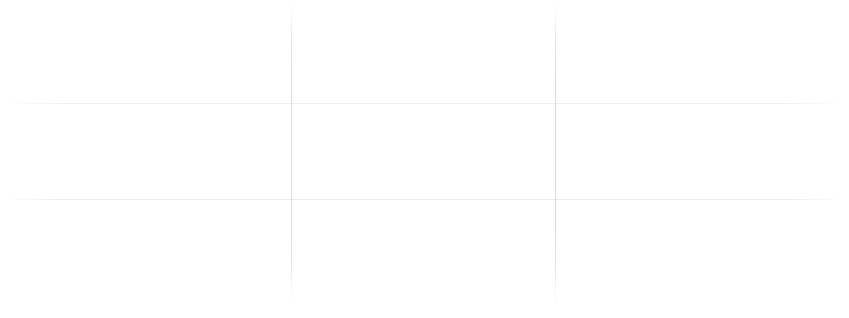 &#112;&#112;&#30005;&#23376;&#40;&#20013;&#22269;&#21306;&#41;&#23448;&#26041;&#32593;&#31449;