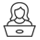 &#112;&#112;&#30005;&#23376;&#40;&#20013;&#22269;&#21306;&#41;&#23448;&#26041;&#32593;&#31449;