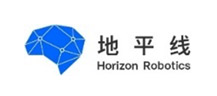 &#112;&#112;&#30005;&#23376;&#40;&#20013;&#22269;&#21306;&#41;&#23448;&#26041;&#32593;&#31449;