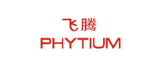 &#112;&#112;&#30005;&#23376;&#40;&#20013;&#22269;&#21306;&#41;&#23448;&#26041;&#32593;&#31449;