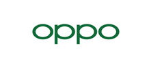 &#112;&#112;&#30005;&#23376;&#40;&#20013;&#22269;&#21306;&#41;&#23448;&#26041;&#32593;&#31449;