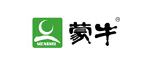 &#112;&#112;&#30005;&#23376;&#40;&#20013;&#22269;&#21306;&#41;&#23448;&#26041;&#32593;&#31449;