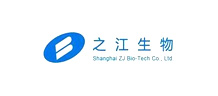 &#112;&#112;&#30005;&#23376;&#40;&#20013;&#22269;&#21306;&#41;&#23448;&#26041;&#32593;&#31449;