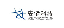 &#112;&#112;&#30005;&#23376;&#40;&#20013;&#22269;&#21306;&#41;&#23448;&#26041;&#32593;&#31449;
