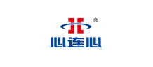 &#112;&#112;&#30005;&#23376;&#40;&#20013;&#22269;&#21306;&#41;&#23448;&#26041;&#32593;&#31449;