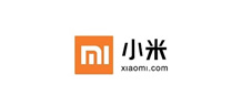 &#112;&#112;&#30005;&#23376;&#40;&#20013;&#22269;&#21306;&#41;&#23448;&#26041;&#32593;&#31449;
