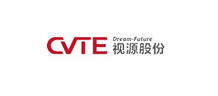 &#112;&#112;&#30005;&#23376;&#40;&#20013;&#22269;&#21306;&#41;&#23448;&#26041;&#32593;&#31449;