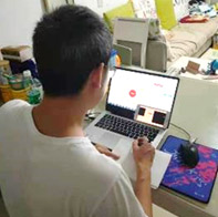 &#112;&#112;&#30005;&#23376;&#40;&#20013;&#22269;&#21306;&#41;&#23448;&#26041;&#32593;&#31449;