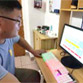 &#112;&#112;&#30005;&#23376;&#40;&#20013;&#22269;&#21306;&#41;&#23448;&#26041;&#32593;&#31449;
