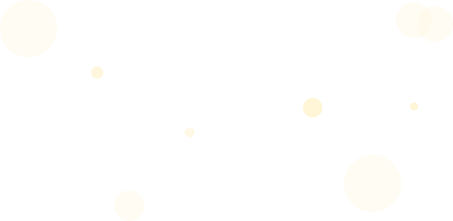 &#112;&#112;&#30005;&#23376;&#40;&#20013;&#22269;&#21306;&#41;&#23448;&#26041;&#32593;&#31449;