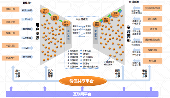 &#112;&#112;&#30005;&#23376;&#40;&#20013;&#22269;&#21306;&#41;&#23448;&#26041;&#32593;&#31449;