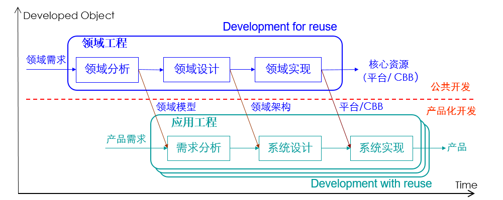 &#112;&#112;&#30005;&#23376;&#40;&#20013;&#22269;&#21306;&#41;&#23448;&#26041;&#32593;&#31449;