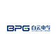 &#112;&#112;&#30005;&#23376;&#40;&#20013;&#22269;&#21306;&#41;&#23448;&#26041;&#32593;&#31449;