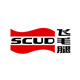 &#112;&#112;&#30005;&#23376;&#40;&#20013;&#22269;&#21306;&#41;&#23448;&#26041;&#32593;&#31449;