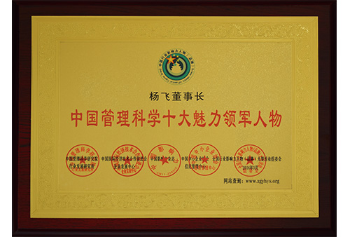 &#112;&#112;&#30005;&#23376;&#40;&#20013;&#22269;&#21306;&#41;&#23448;&#26041;&#32593;&#31449;