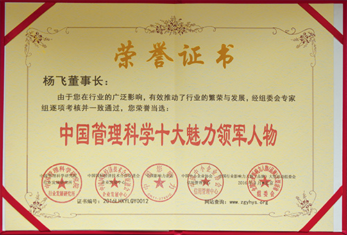 &#112;&#112;&#30005;&#23376;&#40;&#20013;&#22269;&#21306;&#41;&#23448;&#26041;&#32593;&#31449;
