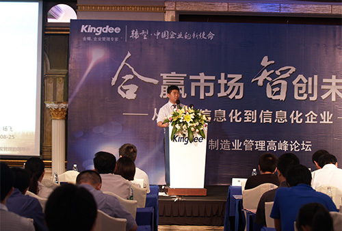 &#112;&#112;&#30005;&#23376;&#40;&#20013;&#22269;&#21306;&#41;&#23448;&#26041;&#32593;&#31449;