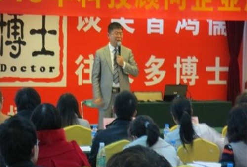 &#112;&#112;&#30005;&#23376;&#40;&#20013;&#22269;&#21306;&#41;&#23448;&#26041;&#32593;&#31449;
