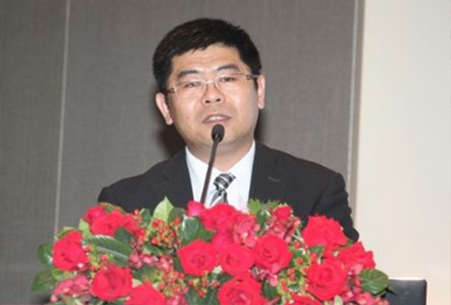 &#112;&#112;&#30005;&#23376;&#40;&#20013;&#22269;&#21306;&#41;&#23448;&#26041;&#32593;&#31449;