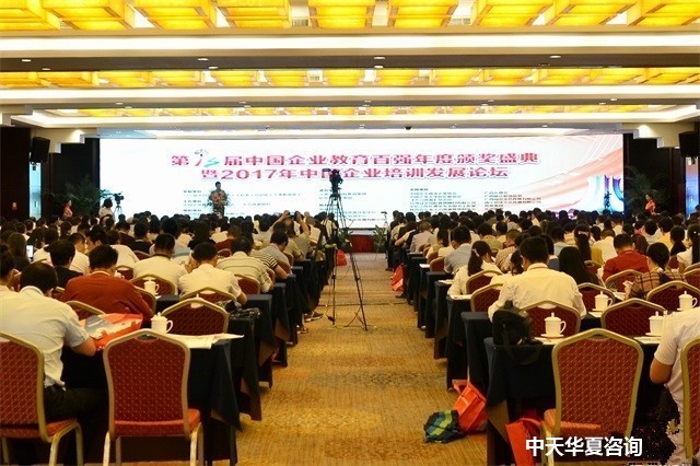 &#112;&#112;&#30005;&#23376;&#40;&#20013;&#22269;&#21306;&#41;&#23448;&#26041;&#32593;&#31449;