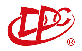 &#112;&#112;&#30005;&#23376;&#40;&#20013;&#22269;&#21306;&#41;&#23448;&#26041;&#32593;&#31449;