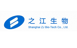 &#112;&#112;&#30005;&#23376;&#40;&#20013;&#22269;&#21306;&#41;&#23448;&#26041;&#32593;&#31449;