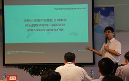 &#112;&#112;&#30005;&#23376;&#40;&#20013;&#22269;&#21306;&#41;&#23448;&#26041;&#32593;&#31449;