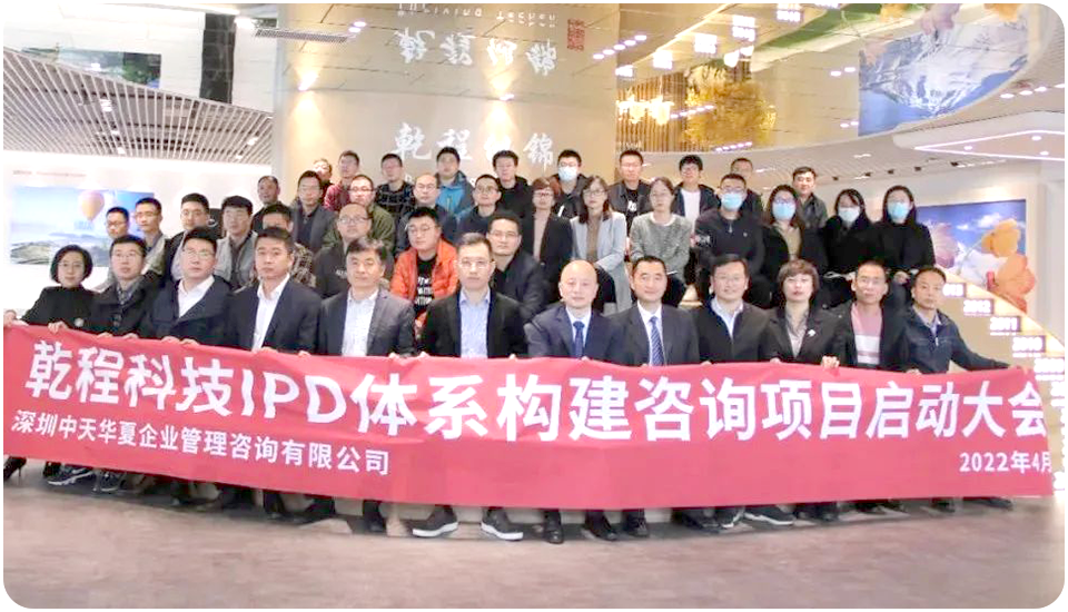 &#112;&#112;&#30005;&#23376;&#40;&#20013;&#22269;&#21306;&#41;&#23448;&#26041;&#32593;&#31449;