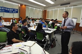 &#112;&#112;&#30005;&#23376;&#40;&#20013;&#22269;&#21306;&#41;&#23448;&#26041;&#32593;&#31449;