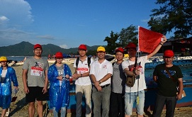 &#112;&#112;&#30005;&#23376;&#40;&#20013;&#22269;&#21306;&#41;&#23448;&#26041;&#32593;&#31449;