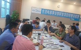 &#112;&#112;&#30005;&#23376;&#40;&#20013;&#22269;&#21306;&#41;&#23448;&#26041;&#32593;&#31449;