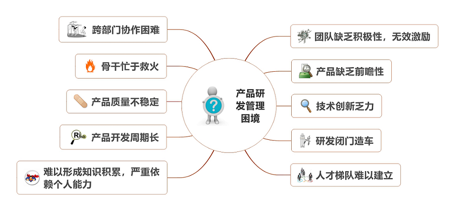 &#112;&#112;&#30005;&#23376;&#40;&#20013;&#22269;&#21306;&#41;&#23448;&#26041;&#32593;&#31449;