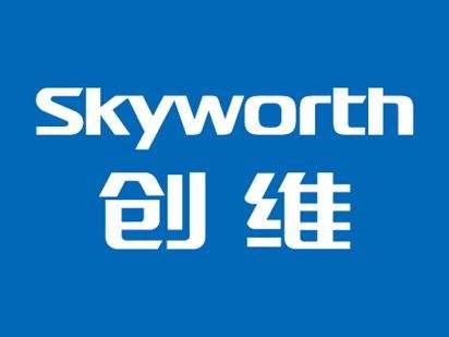 &#112;&#112;&#30005;&#23376;&#40;&#20013;&#22269;&#21306;&#41;&#23448;&#26041;&#32593;&#31449;