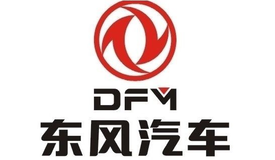 &#112;&#112;&#30005;&#23376;&#40;&#20013;&#22269;&#21306;&#41;&#23448;&#26041;&#32593;&#31449;