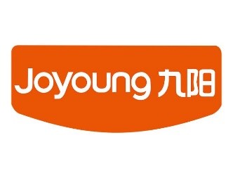 &#112;&#112;&#30005;&#23376;&#40;&#20013;&#22269;&#21306;&#41;&#23448;&#26041;&#32593;&#31449;