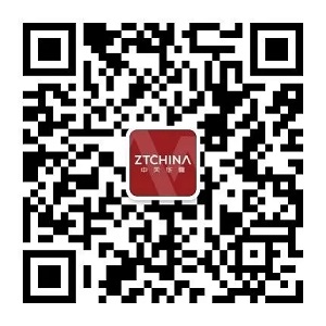 &#112;&#112;&#30005;&#23376;&#40;&#20013;&#22269;&#21306;&#41;&#23448;&#26041;&#32593;&#31449;