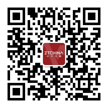 &#112;&#112;&#30005;&#23376;&#40;&#20013;&#22269;&#21306;&#41;&#23448;&#26041;&#32593;&#31449;