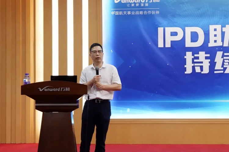 &#112;&#112;&#30005;&#23376;&#40;&#20013;&#22269;&#21306;&#41;&#23448;&#26041;&#32593;&#31449;