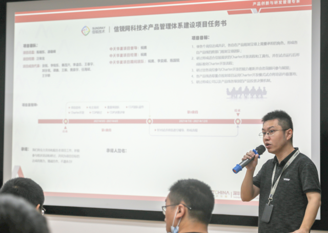 &#112;&#112;&#30005;&#23376;&#40;&#20013;&#22269;&#21306;&#41;&#23448;&#26041;&#32593;&#31449;