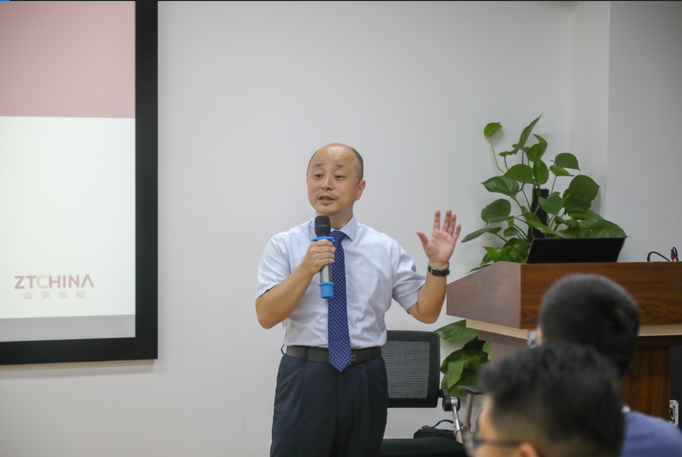&#112;&#112;&#30005;&#23376;&#40;&#20013;&#22269;&#21306;&#41;&#23448;&#26041;&#32593;&#31449;