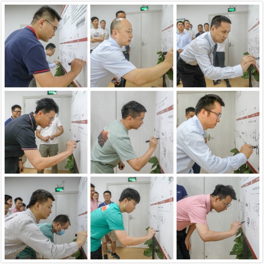 &#112;&#112;&#30005;&#23376;&#40;&#20013;&#22269;&#21306;&#41;&#23448;&#26041;&#32593;&#31449;